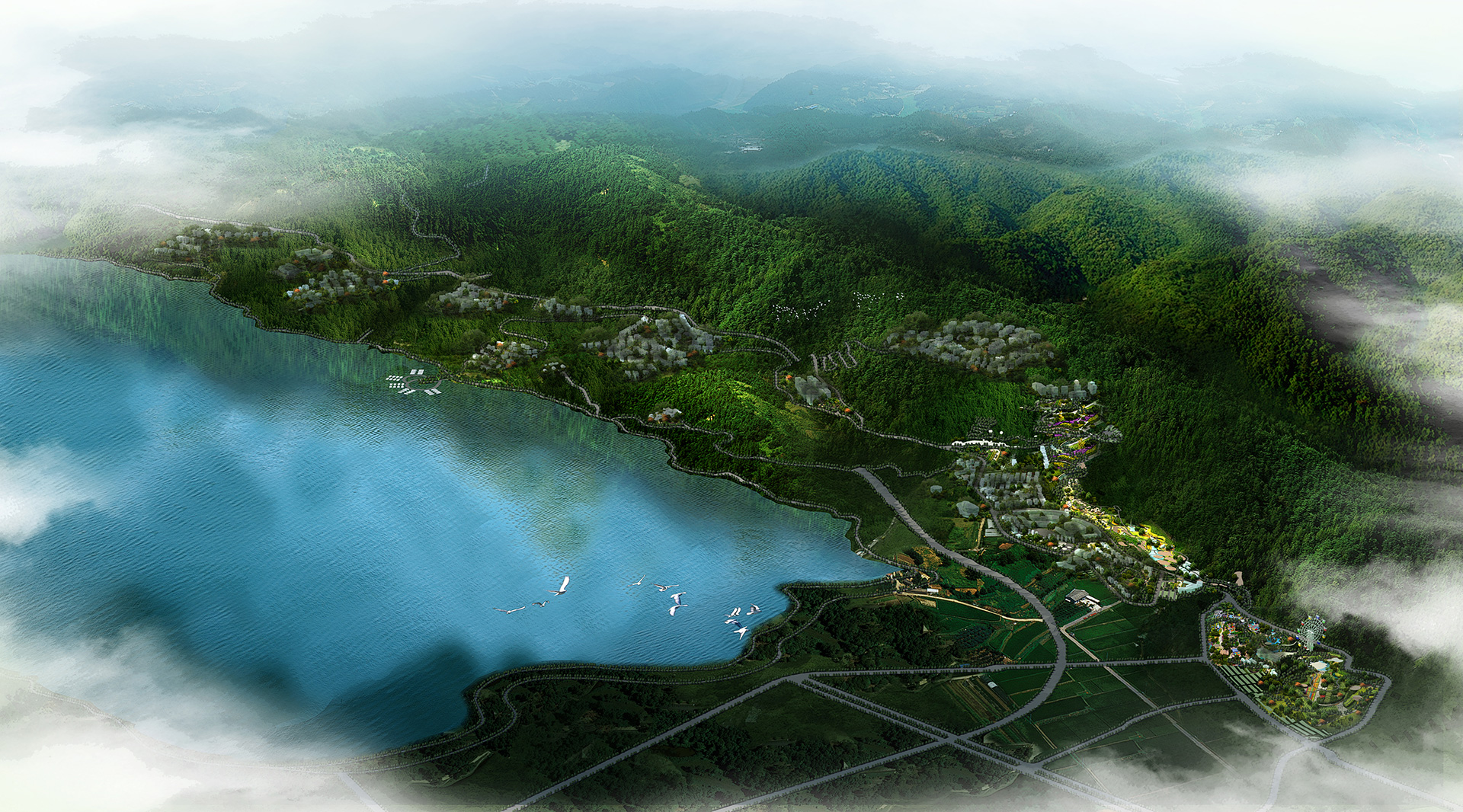 明湖灣大鳥(niǎo)瞰.jpg