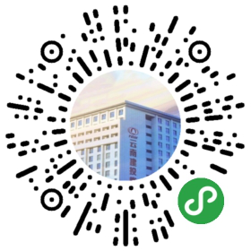 和順地產(chǎn)開展線上營銷  確保復(fù)工復(fù)產(chǎn)、防控疫情兩不誤