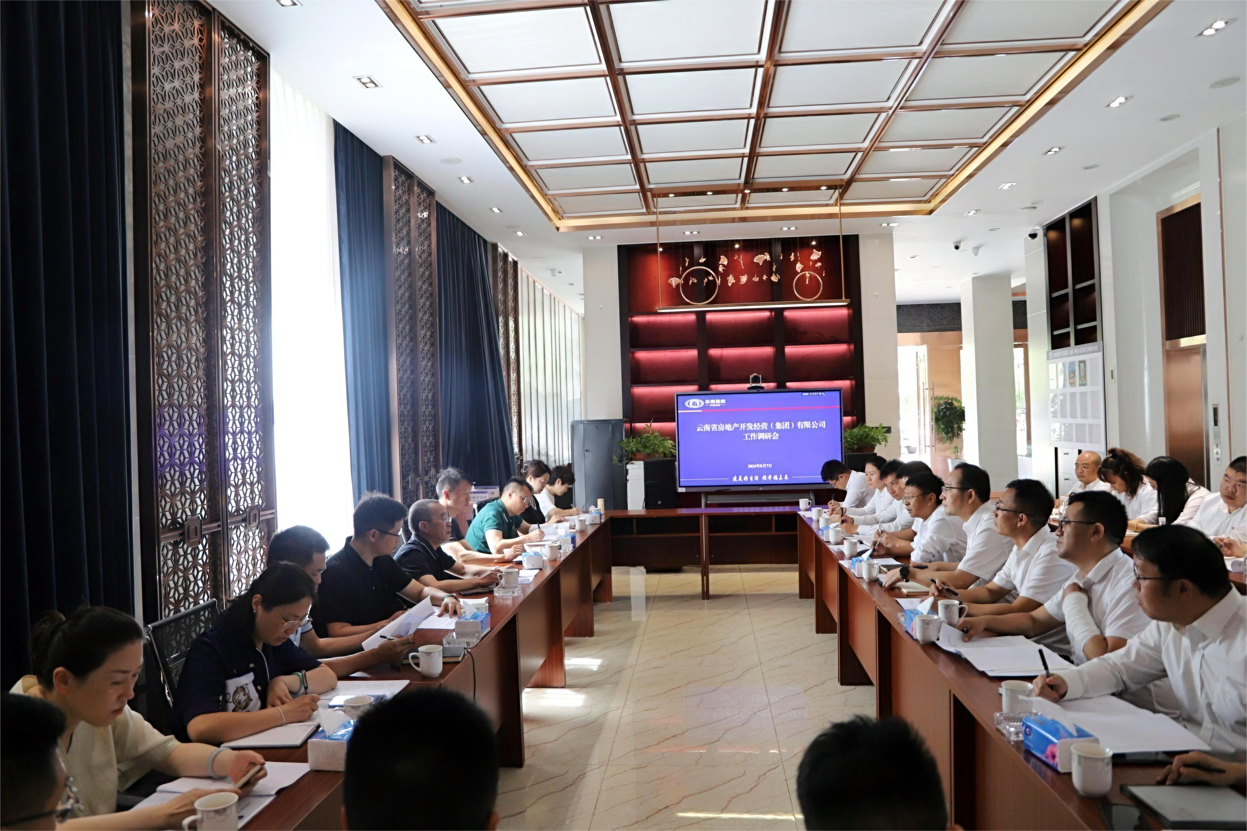 玉溪片區(qū)黨支部開展鏈?zhǔn)街黝}黨日活動(dòng)